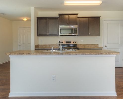 8 1150_INT_KITCHEN-5