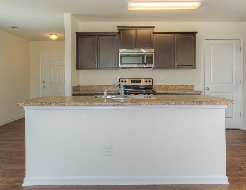 8 1150_INT_KITCHEN-5