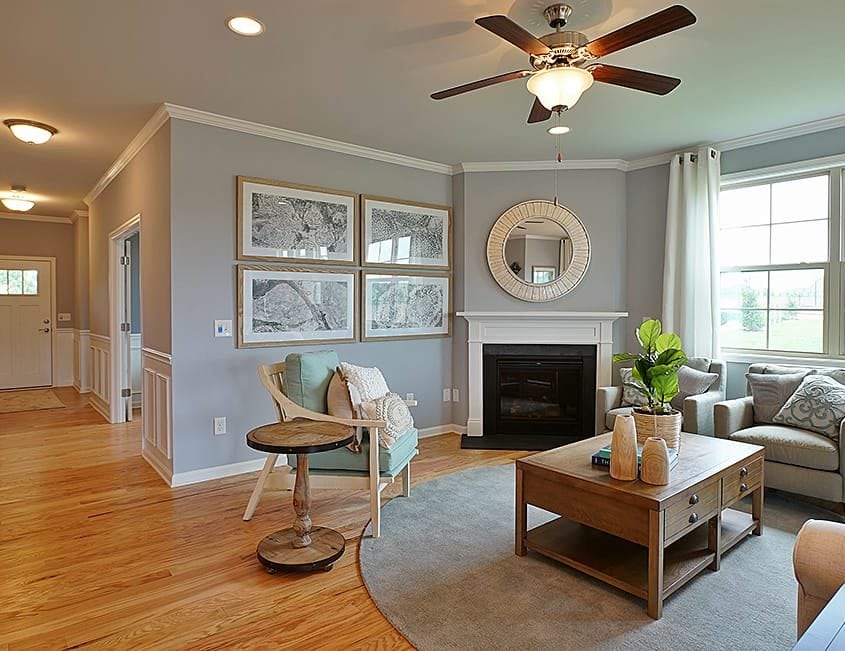 9 1150 Living Room 1