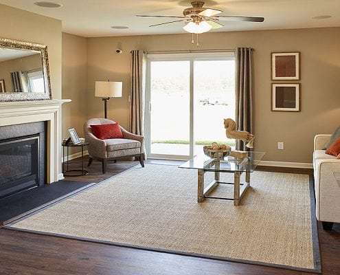 9 1150 Livingroom 1
