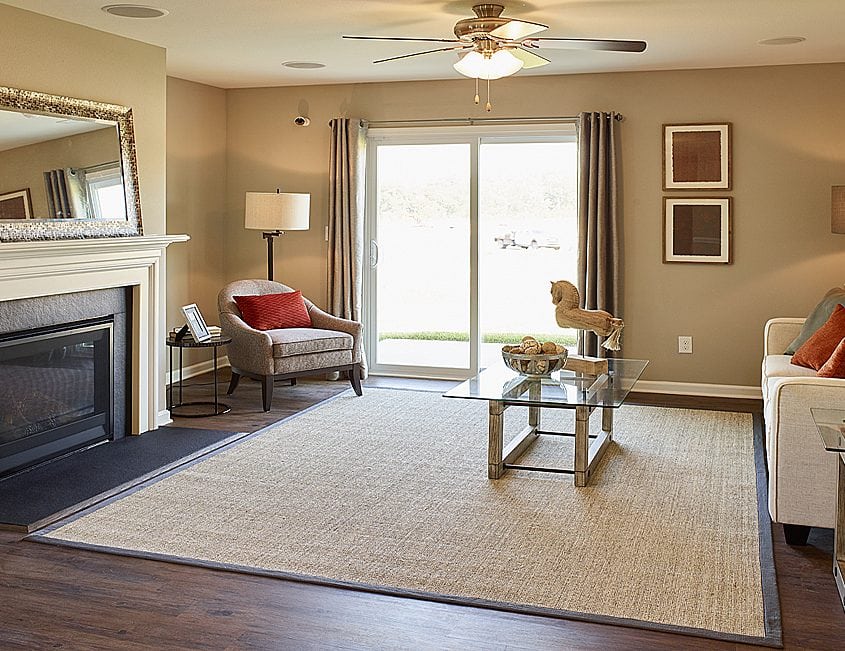 9 1150 Livingroom 1