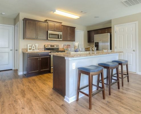 9 1150_INT_KITCHEN-1