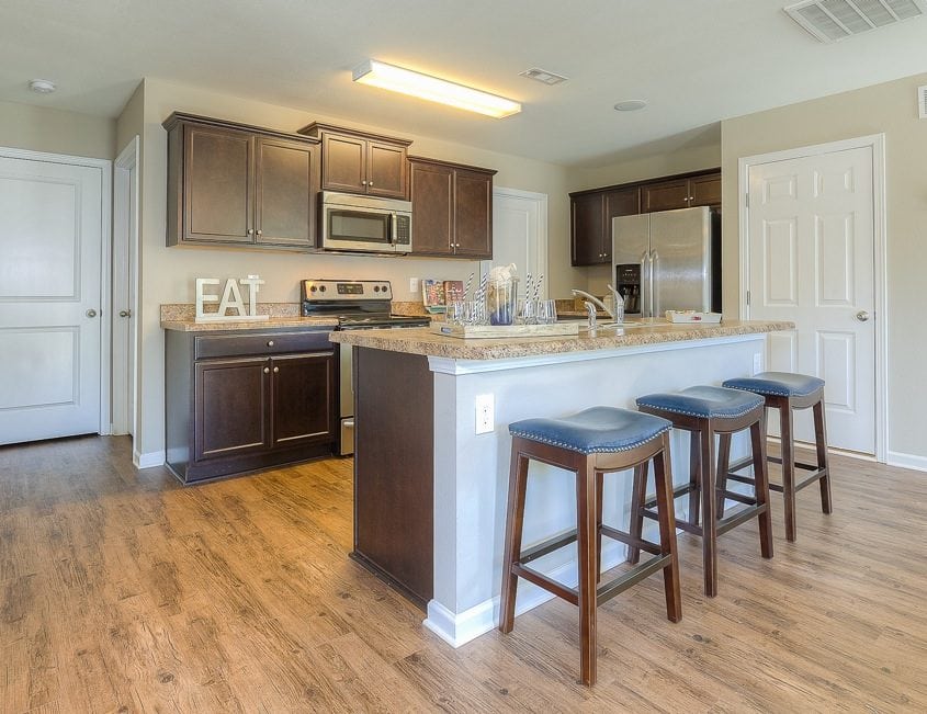 9 1150_INT_KITCHEN-1
