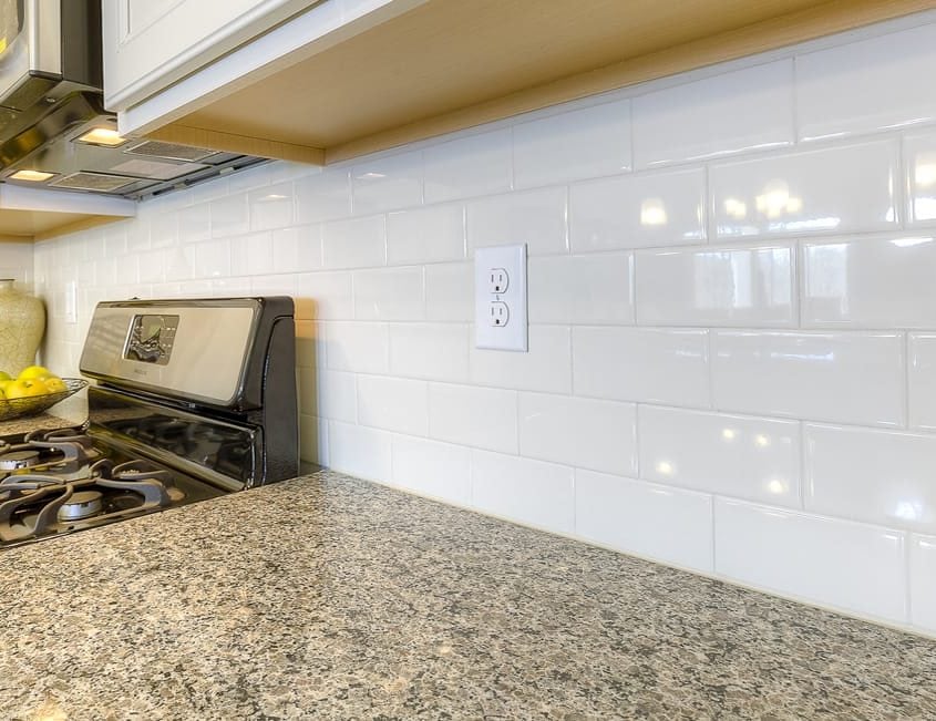 9 1150_INT_KITCHEN-5