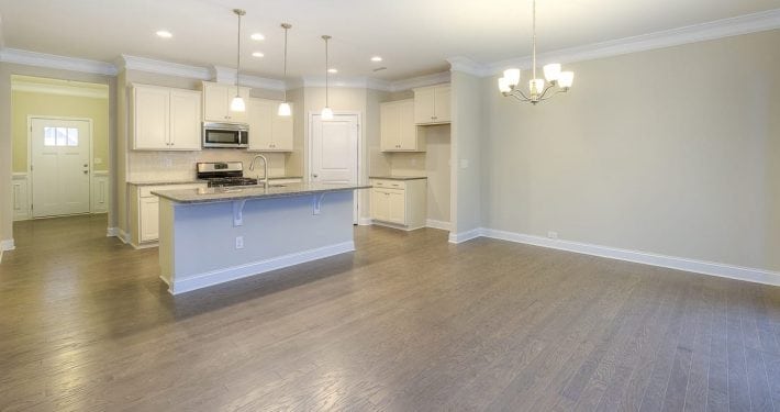 9 1150_INT_KITCHEN-6