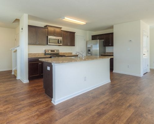 9 1150_INT_KITCHEN-6