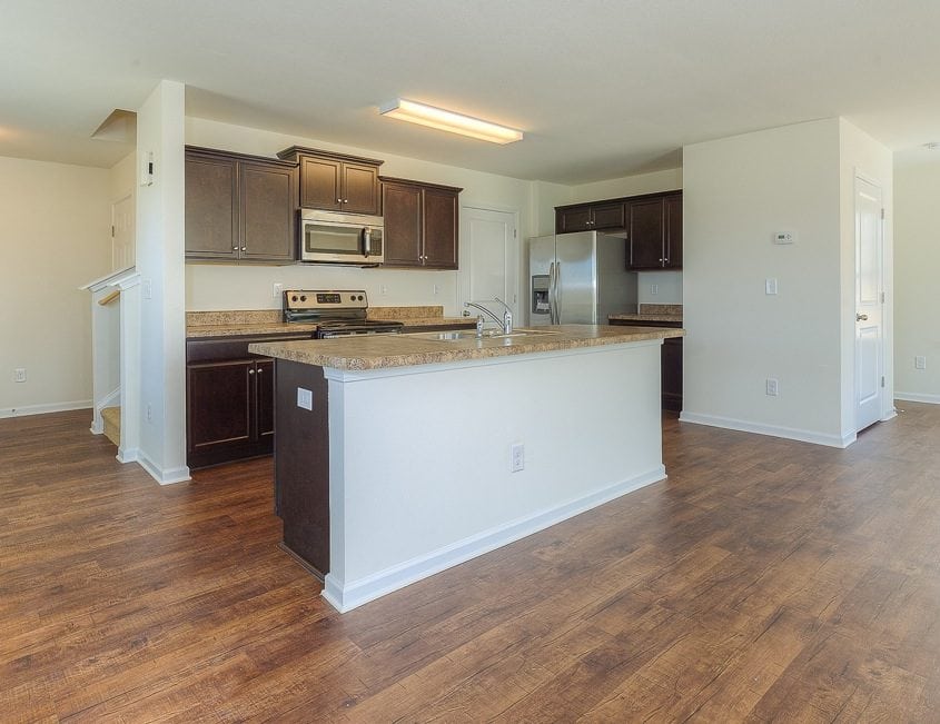 9 1150_INT_KITCHEN-6