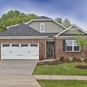 New-Homes-in-Rocky-Mount-Belmont-Lake-Preserve