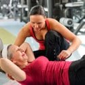 Active-Lifestyle-in-Rocky-Mount