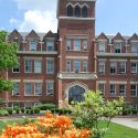Best-Cities-to-Retire-in-NC