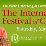 Rocky-Mount-International-Festival-of-Cultures Rocky-Mount-International-Festival-of-Cultures