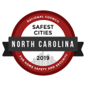 Safest-Cities-North-Carolina-