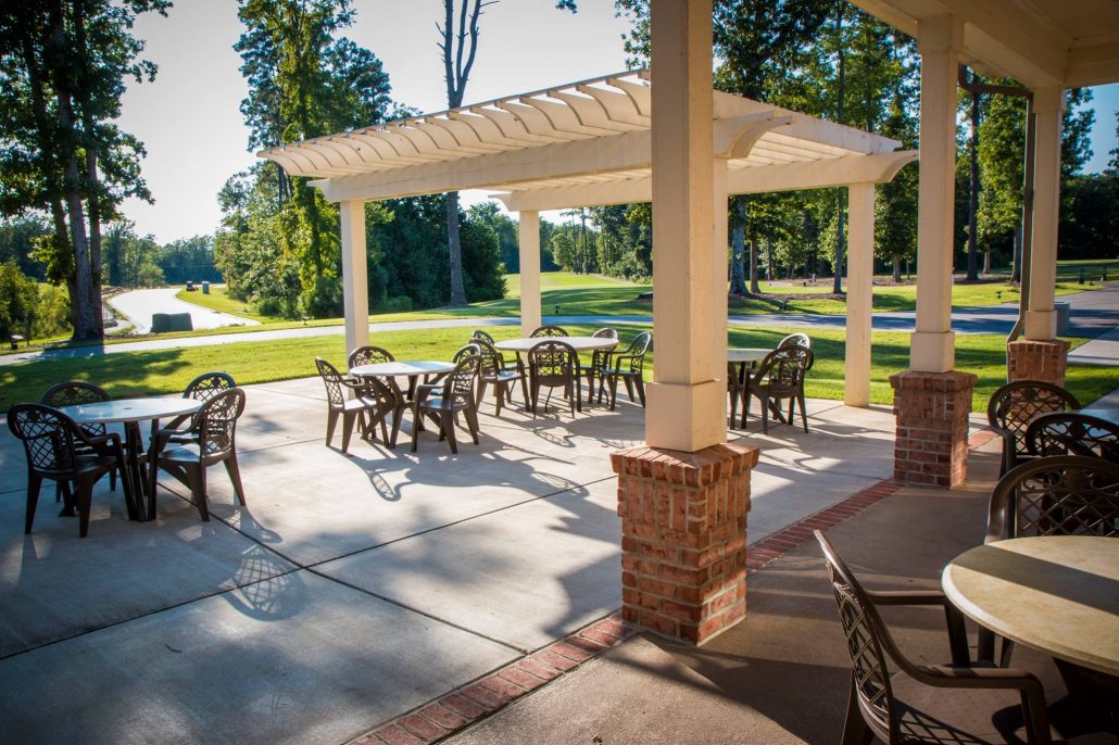 New-Homes-in-Rocky-Mount-Belmont-Lake-Preserve-Main-Course