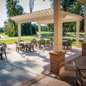 New-Homes-in-Rocky-Mount-Belmont-Lake-Preserve-Main-Course