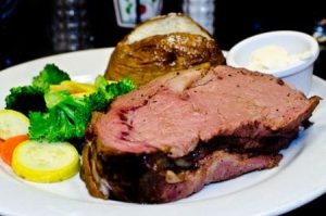 rocky-mount-nc-restaurants