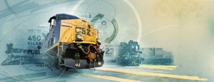 csx-history-rocky-mount-nc