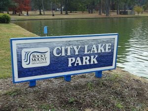 rocky-mount-nc-parks-BLP