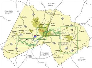 rocky-mount-parks-tar-river-trail