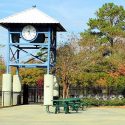 rocky-mount-outdoor-living-BLP
