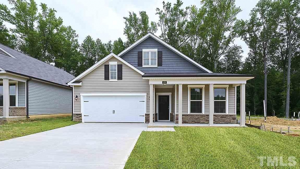 Retiring-in-North-Carolina-new-homes-in-Rocky-Mount