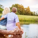 Best-Places-to-Retire-in-North-Carolina-Rocky-Mount