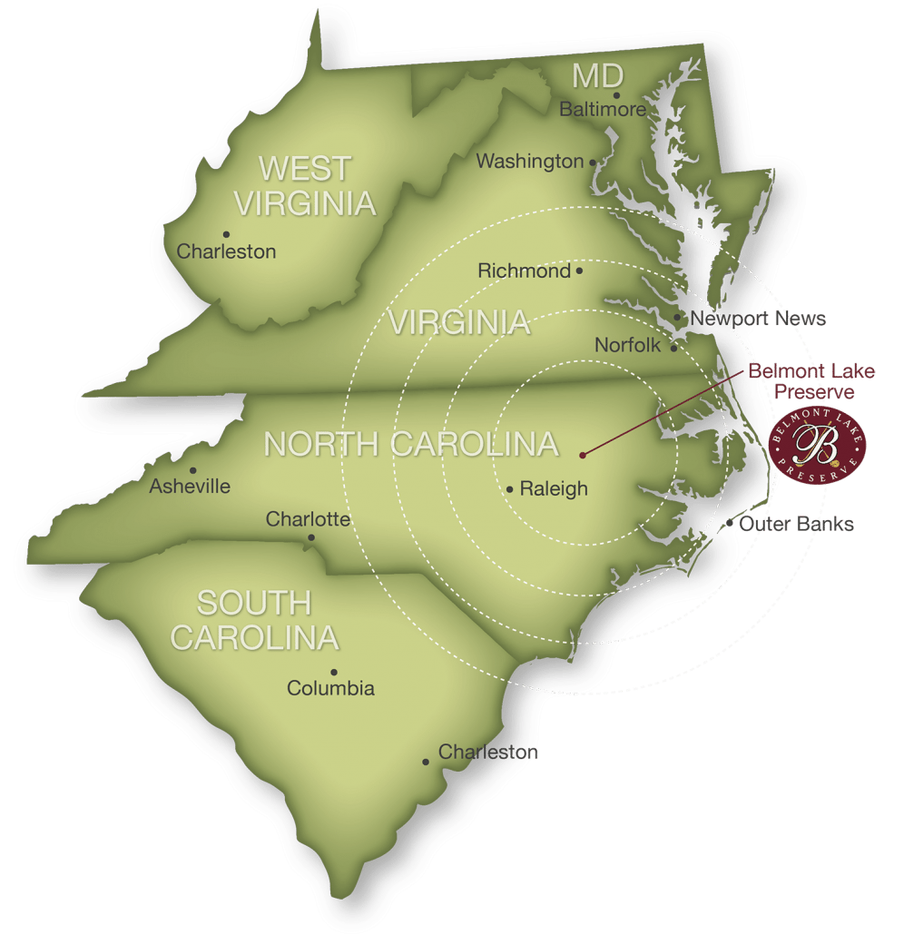 Retiring-in-North-Carolina-BLP