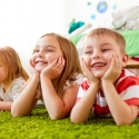 best-cities-to-raise-a-family-in-north-carolina