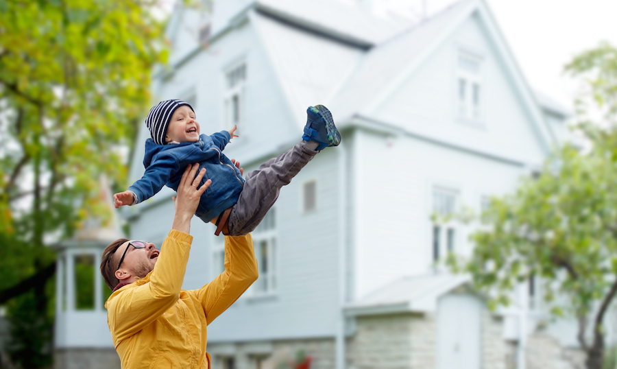 best-place-to-raise-family-in-nc