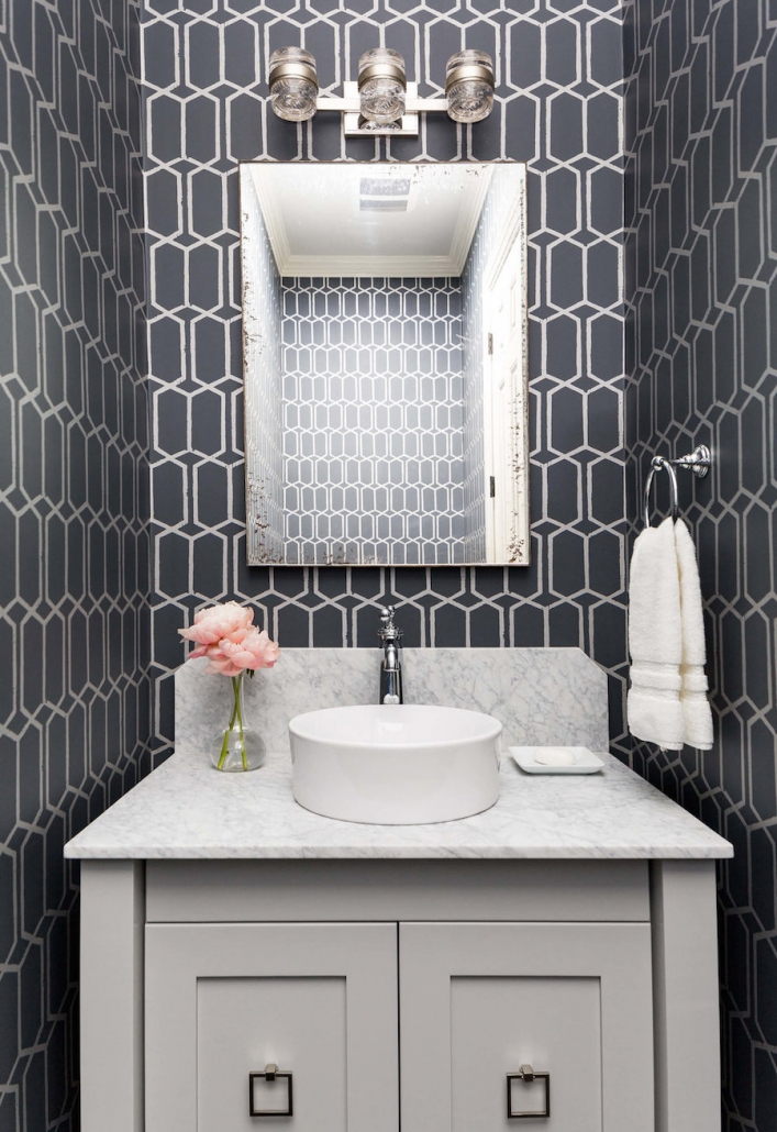 Home-Design-Trends-on-the-Rise-BLP