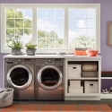 Home-Design-Trends-on-the-Rise-Belmont-Lake-Preserve