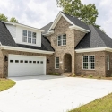 Most-Affordable-Places-in-NC-Belmont Lake Preserve