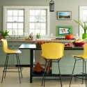 2019-Home-Design-Trends- Belmont Lake Preserve
