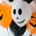 Rocky-Mount-Halloween-Events-Belmont Lake Preserve