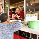 rocky-mount-food-truck-invasion-belmont lake preserve