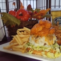 Restaurants-in-Rocky-Mount-Main-Course-at-Belmont-Lake