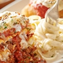 restaurants-in-rocky-mount-nc-mario's