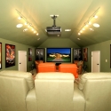 Bonus-Room-Ideas-Home-Theater