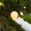 Christmas-in-Rocky-Mount-Imperial-Centre