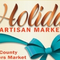 Nash-County-Farmers-Market-Christmas-Event
