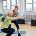 senior-fitness-programs-BLP