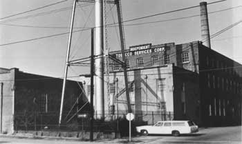 Rocky-Mount-Childrens-Museum-Imperial-Centre