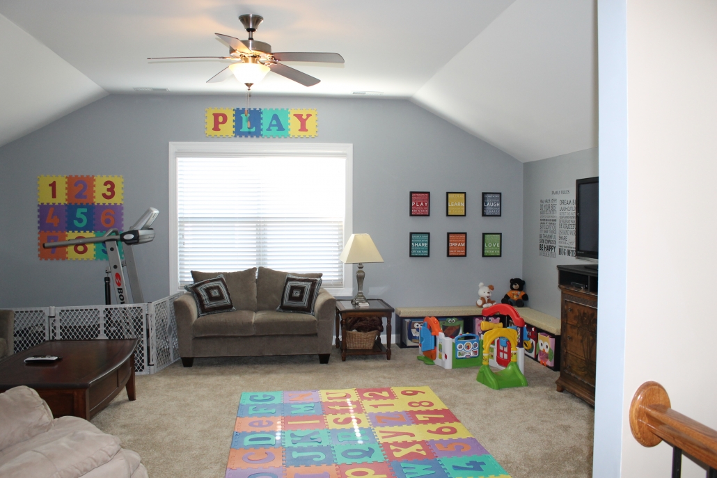Bonus-Room-Trends-BLP