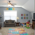 Bonus-Room-Trends-BLP