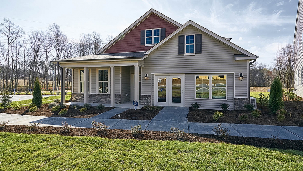 Mistakes-to-Avoid-When-Building-a-New-Home