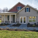 Mistakes-to-Avoid-When-Building-a-New-Home