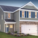 New-Homes-in-Rocky-Mount-Belmont-Lake-Preserve