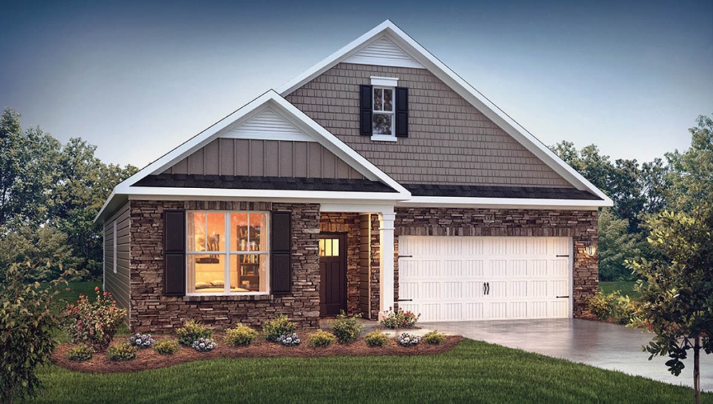 Rocky-Mount-NC-New-Homes-BLP