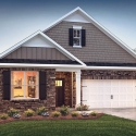 Rocky-Mount-NC-New-Homes-BLP