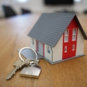 rocky-mount-real-estate