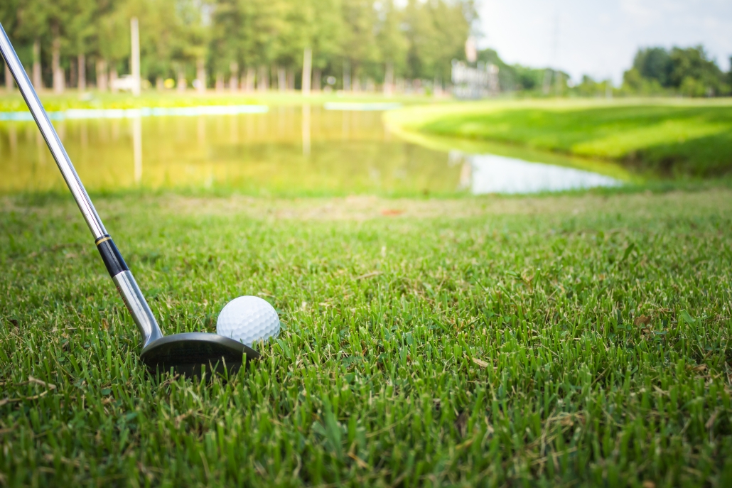 Belmont-Lake-Golf-Club-Belmont-Lake-Preserve